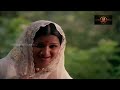 KALIYUGA RAVANASURUDU 1980 INNALLU NENERUGANAMM SUSEELA VETURI KVM MURALIMOHAN SRIDHAR SARADA