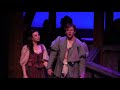 The Hunchback Of Notre Dame Captain Phoebus Highlights