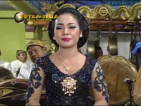 Ful Album Gending2 Krw Margo Laras.MC Kino Lakio