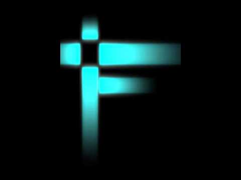 OktoberOne - Imperial March