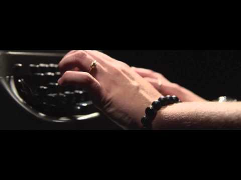 Big Daddy Weave - "My Story" (Official Music Video)