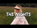 Lost Pop Mage The Nights Magic Cover Release