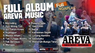 Download lagu FULL ALBUM AREVA MUSIC - EGONE WONG TUO - MAWAR HITAM - PUSPITA NALA - SABAR -SEDULURKU - NAGNGGUR mp3