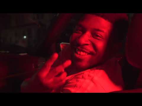 Stain Blixky - Triple That