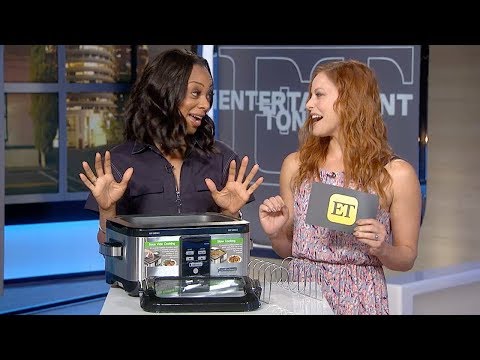 MorningSave: ET VIP Steals