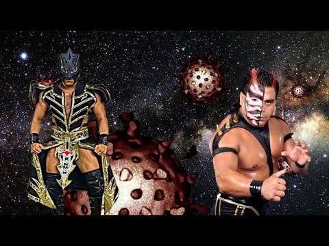 Fugaz vs Virus Highlights