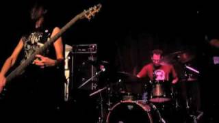 Dysrhythmia "Festival Of Popular Delusions"