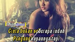 Download lagu Status wa urbex keren cewek seksi mp3