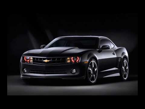 Runescape Nomad  Requiem Final Boss Fight!!! (WHAT NOT TO DO)