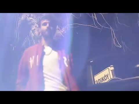 Myko hydro a.k.a - acapella