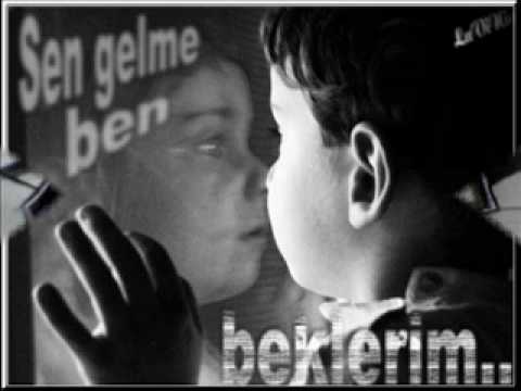 FermaN - ÖzLediM beN seNi