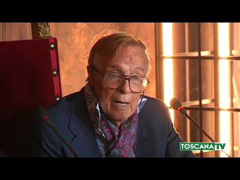 2017-09-29 FIRENZE - DOMENICA OPEN DAY AL CENTRO ZEFFIRELLI