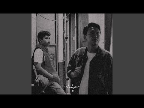 Renungkan (Apa Yang Kau Cari?) (feat. Alexandra Deadora, Alfonio Yordania)