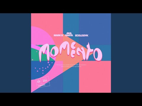 Momento