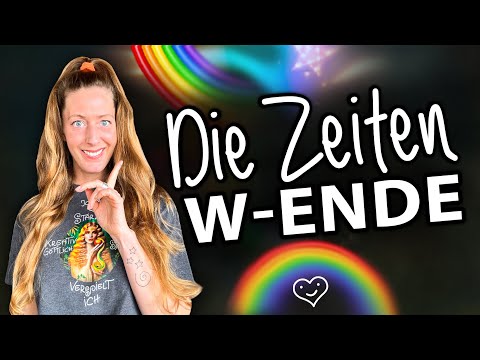 Das Jahr hat 13 Monate 🥳👉 Warum wurde das 13. Sternzeichen gelöscht?