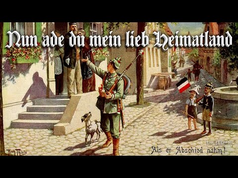 druide0815’s Video 169076087453 1TKUbzS-r4E