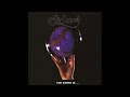 Dancing With the Mountain – Air Supply