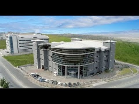 download lagu mp3 mp4 Ulpatek Air Filters, download lagu Ulpatek Air Filters gratis, unduh video klip Ulpatek Air Filters