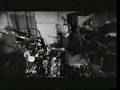 Blind Melon - Out On The Tiles (Led Zep tribute ...