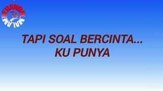 Download lagu 'SEPANJANG LORONG GELAP' karaoke original -D'LLOYD- mp3