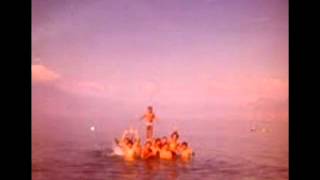 TARDES DE DOMINGOS, ROBERTO CARLOS DEL BRASIL