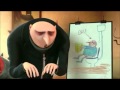 Despicable Me Wmv