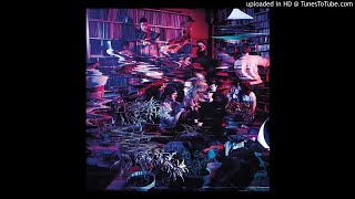 Shigeto - Detroit Part II