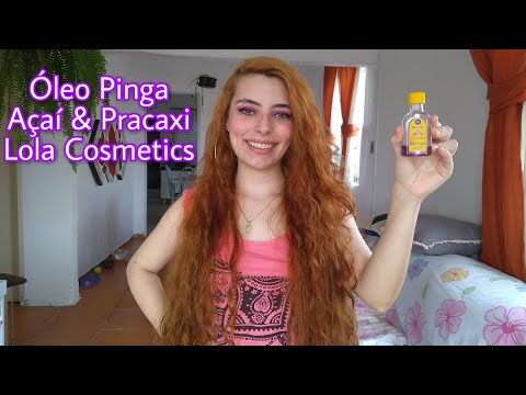 Thumbnail do youtube
