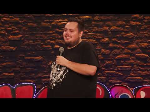 Phillip Devantier - Roadrage