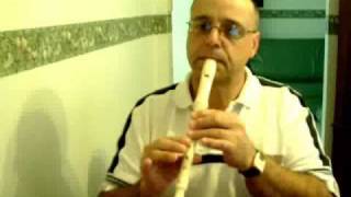 BILLY GILMAN WHATS FOREVER FOR