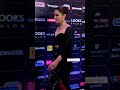 Rashi Khanna At Style Icon Award Shorts Trending Bollywood Viral Hottrend
