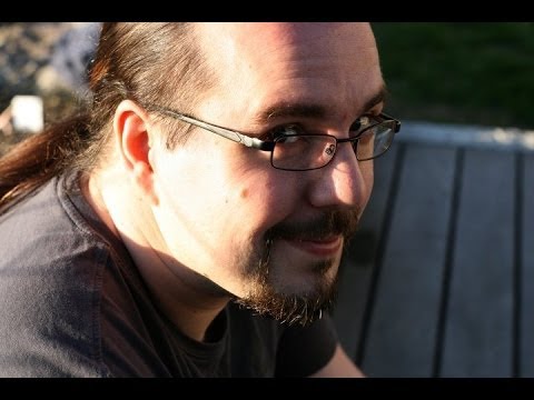 SUW023 - Das geht ja gut los