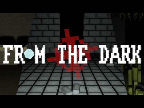From the Dark youtube-video