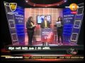 provincial-elections-2014-20-09-2014