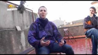 Tastautors posa veu a les propostes emergents de casa nostra