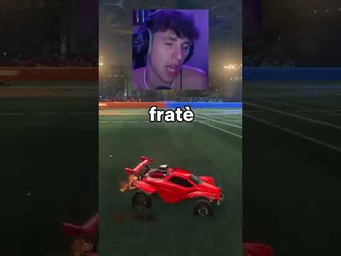 My 3am speeches #shorts