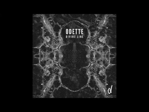 Odette- Need a friend (Original Mix)
