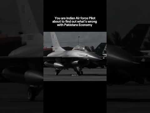 PAF Hardest Edit 🦅🇵🇰 #aviations #paf #pakistanairforce #avgeek #military #aviation4u #aviationdaily