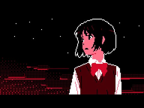 No Mana ft. Jantine - Strangers (Official Music Video)