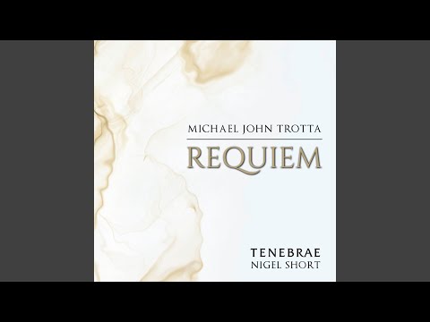 Requiem: VI. Agnus Dei