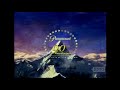 Showtime Networks Paramount Television 2002