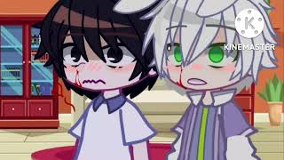 Download lagu Món quà ý nghĩa /dammy#Doraemon gacha club# mp3