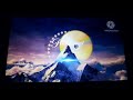 Paramount DVD Logo 2015 2003 2019 DVD Opening