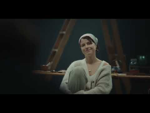 National Theatre Live: Romeo & Juliet - Wednesday 14th February 2024