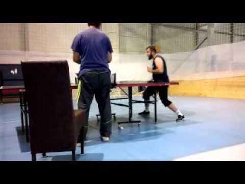 ADNAN KOLASINAC TRENING