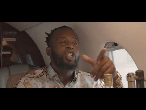 Video thumbnail 1TLAUAwqbXk