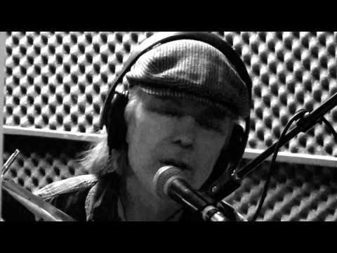 the heymacs - Like A Rolling Stone