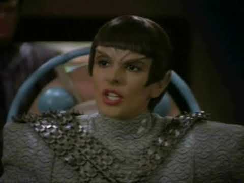 Parody TNG Edit 178 Troimulan