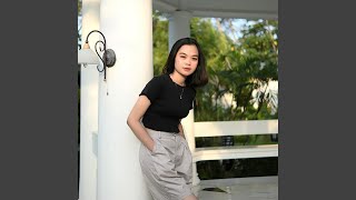 Download lagu DJ RELA DEMI CINTA mp3 Download lagu DJ RELA DEMI CINTA mp3