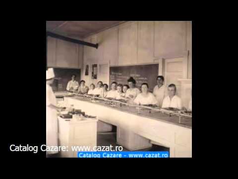 Cazare Tisa Noua, Arad - Cazat.ro